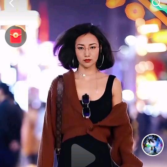 金银水晶