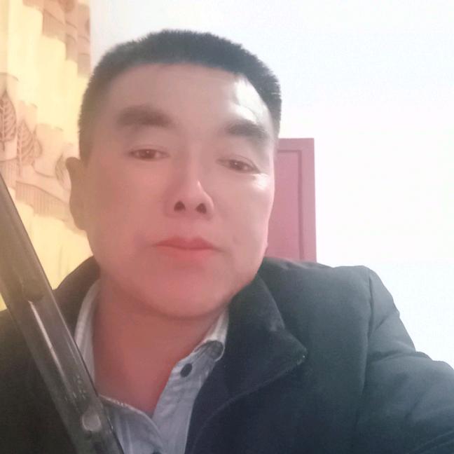 💞一生靠自己💞