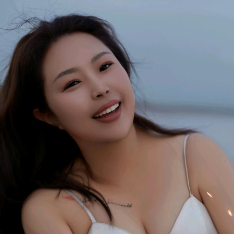 简单快乐的小杨洋