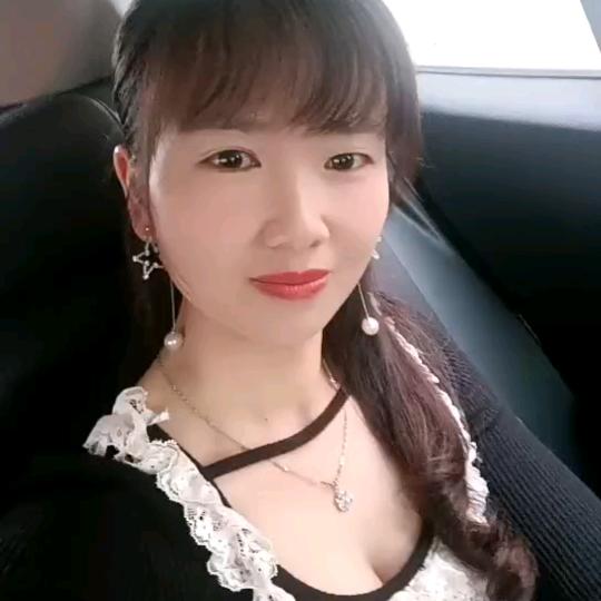 美美💃