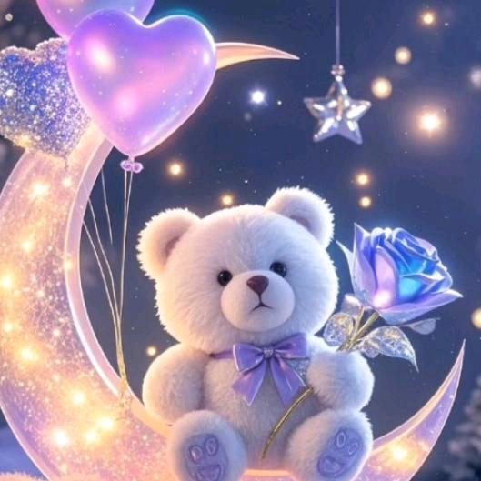 🕊💞ღ᭄余生ꦿ꯭爱ꦿ᭄自己💞