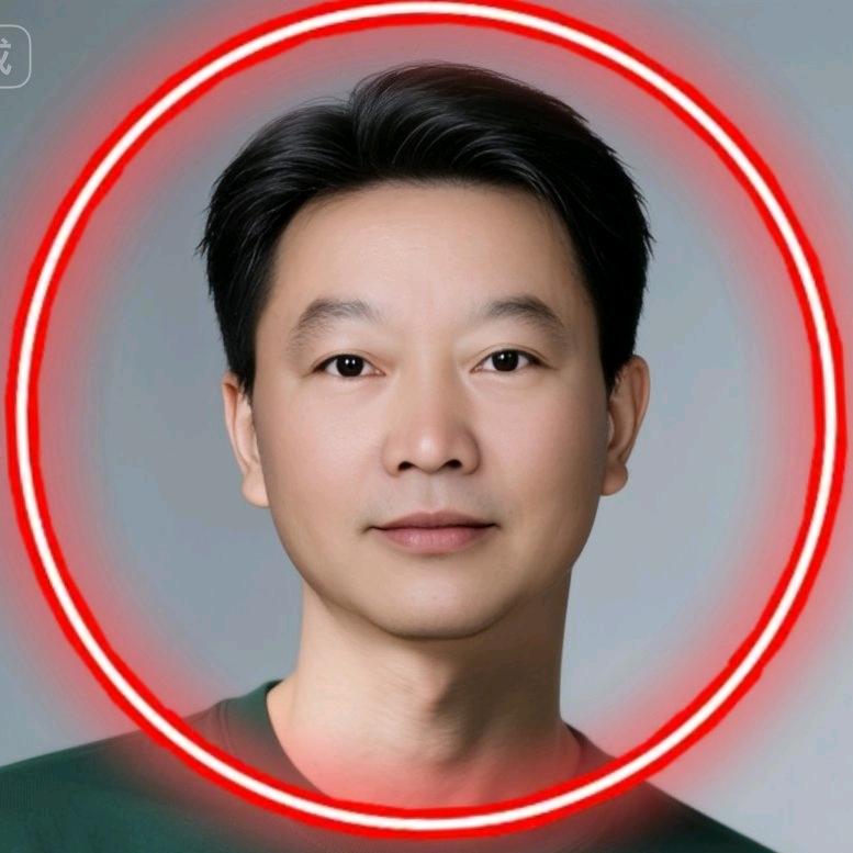 罗林富记非遗粉蒸肉