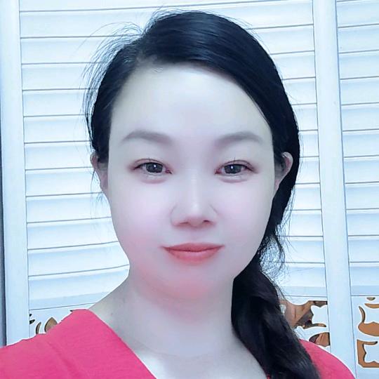 李霞二姐