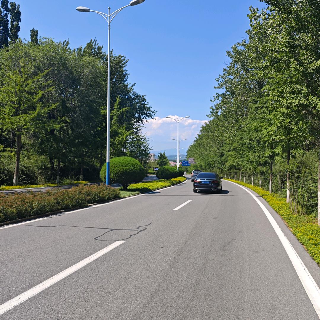 沐沐的精选小店