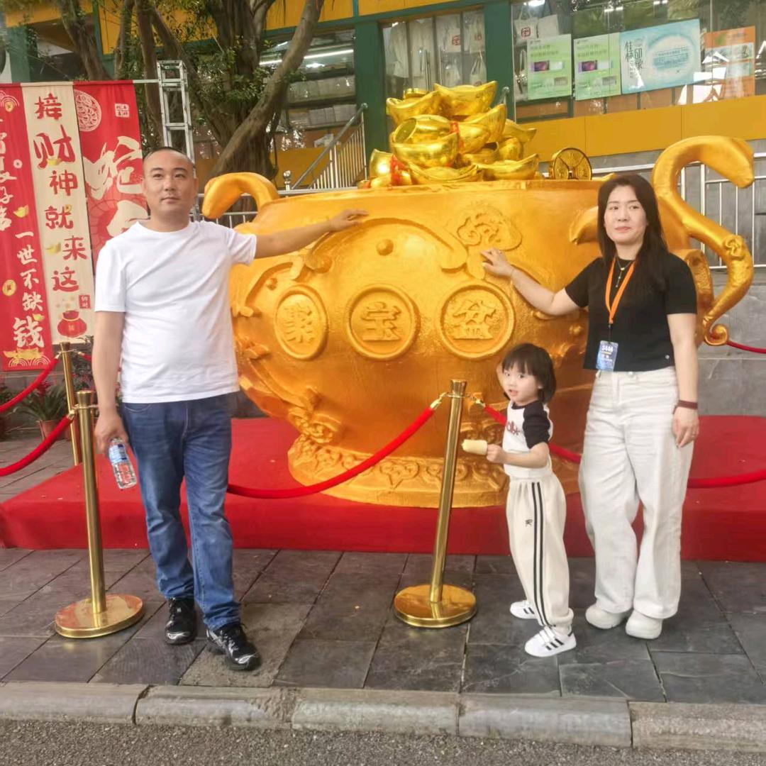 霸州市御星二手车店