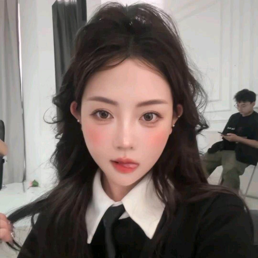 彩烟墙⭕