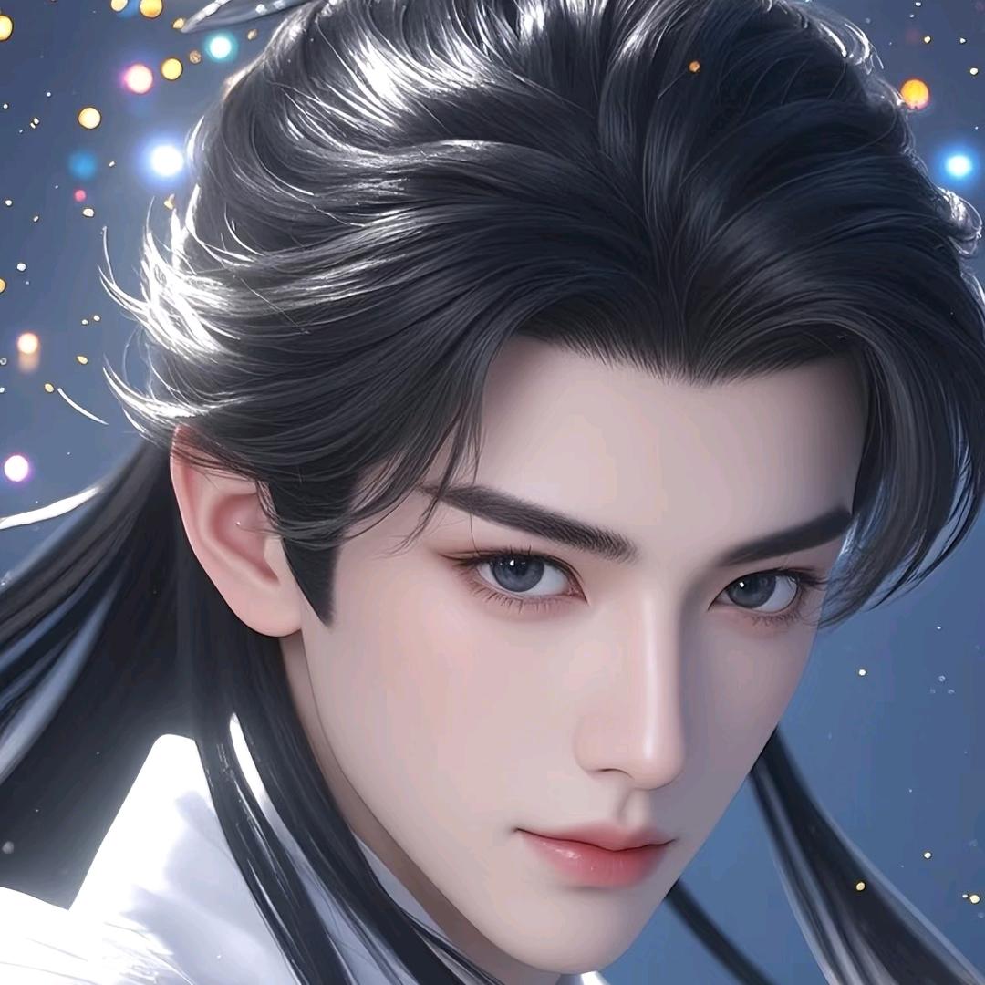 ღ᭄封心ꫛ᭄এ