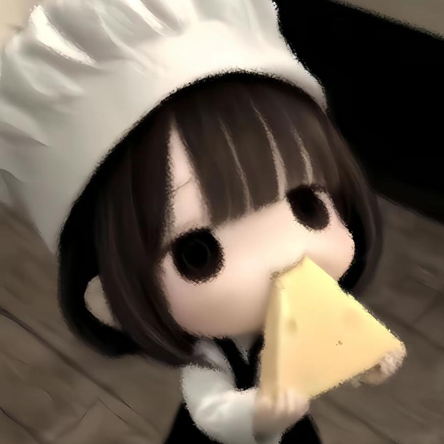 小爪