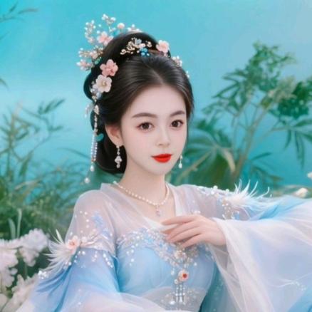 芒果