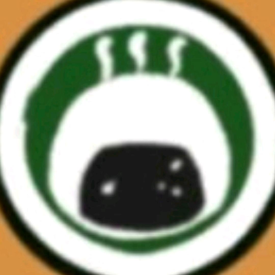 忍3滨江西路一隅