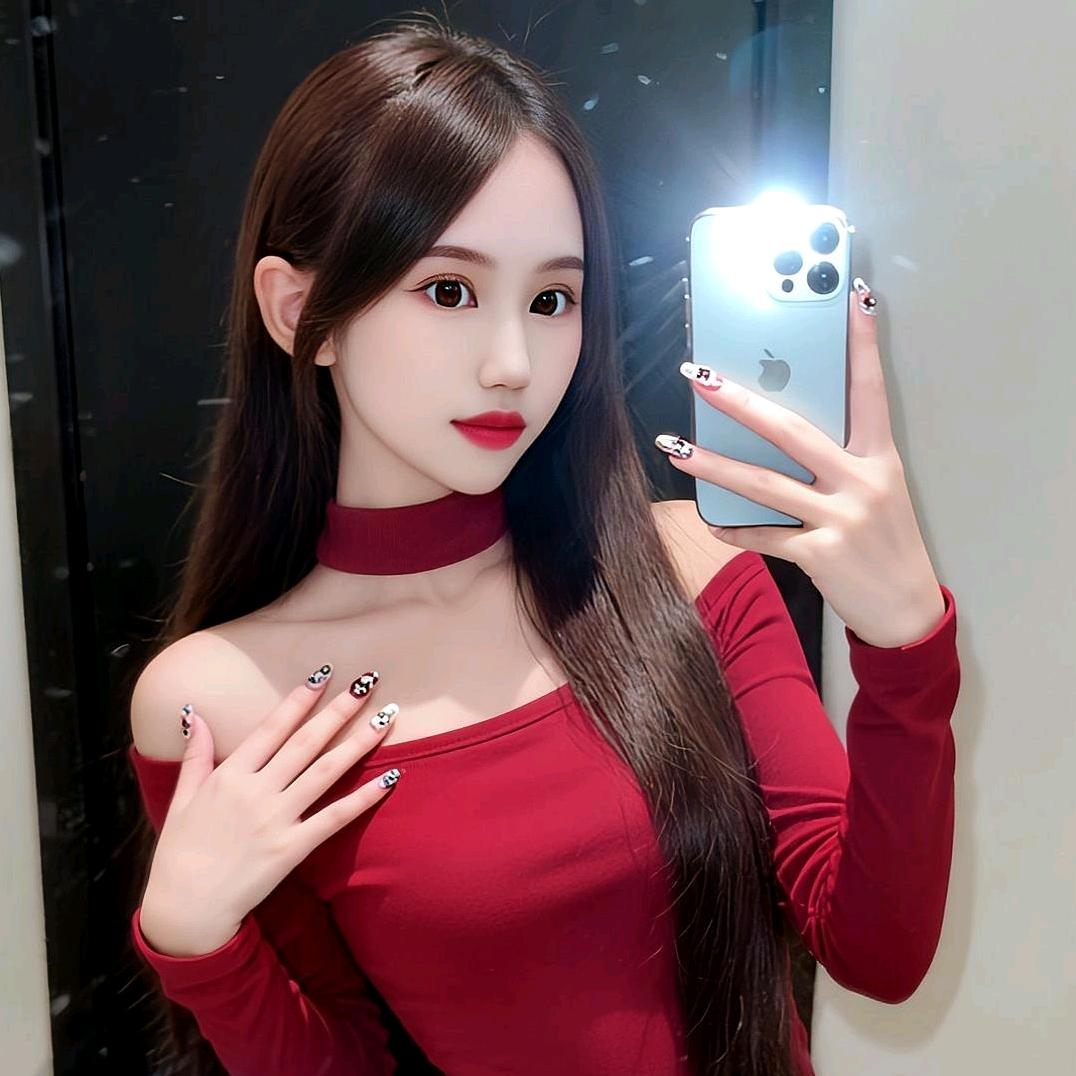 何必纠缠