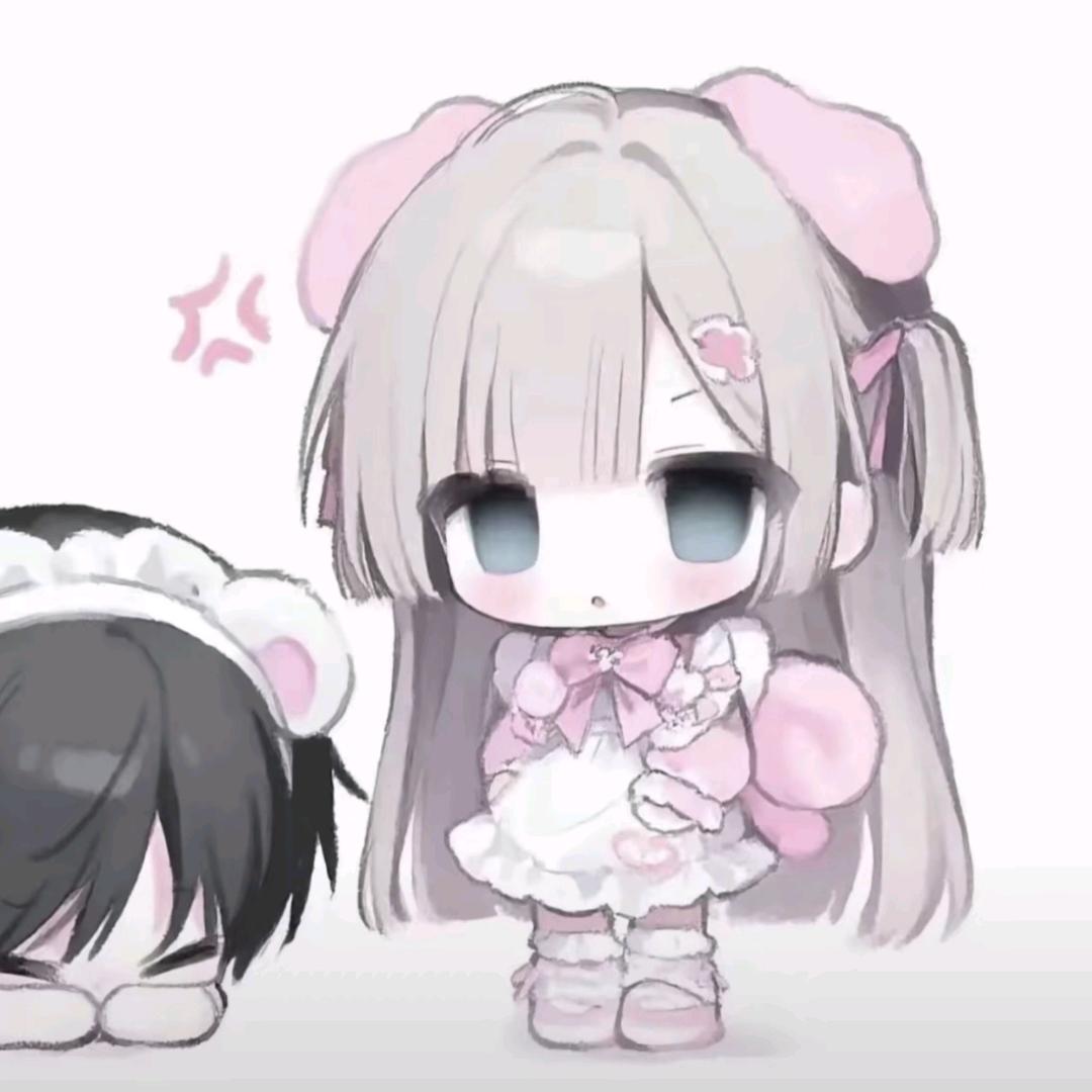 有时候