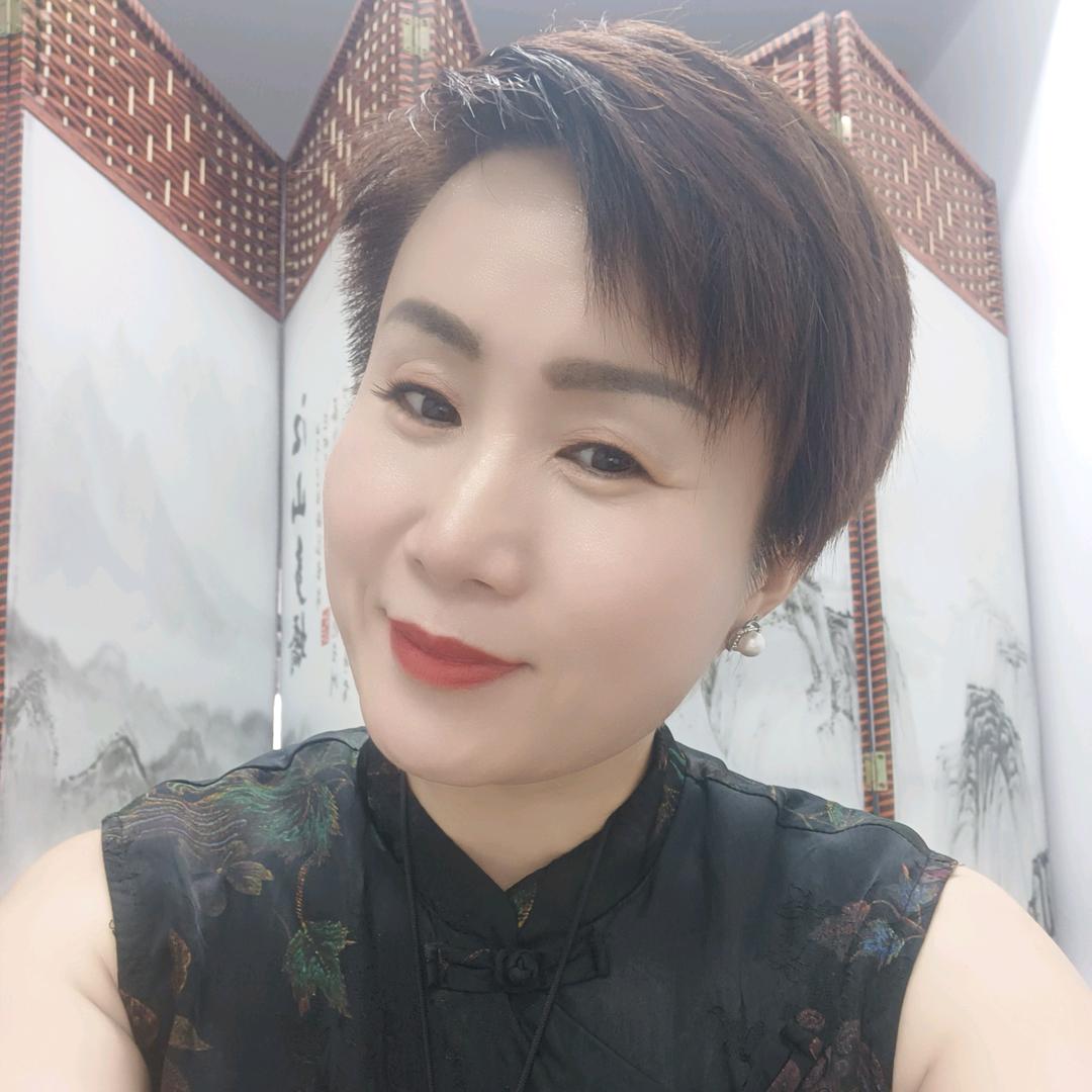 🌼洋🍀洋🍁