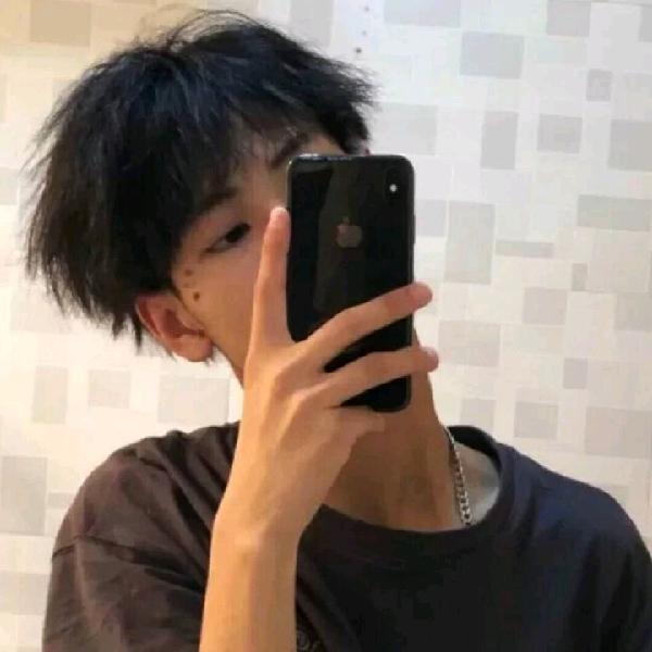 大眼