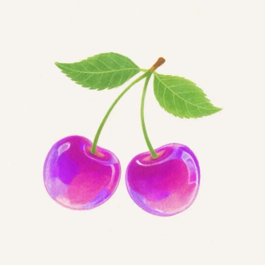 梦在远方