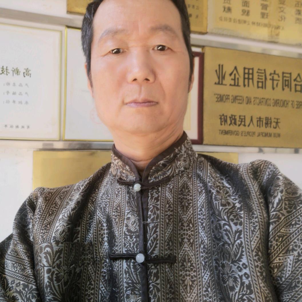 往事如梦