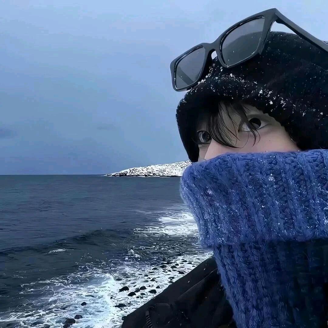 心碎2.0