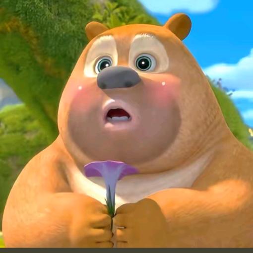 ᥫᩣ༠°羊
