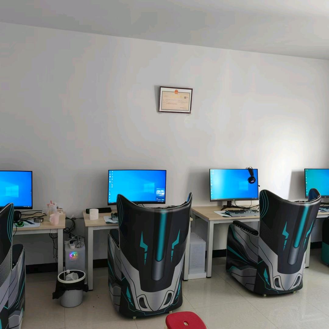 冰冰伊芙琳莉莉娅