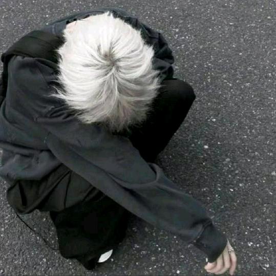 JVJ.