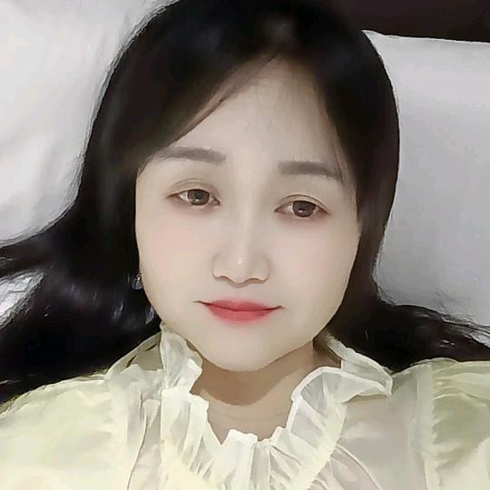 💞༄༊蓝色💞琉璃ღ᭄《田家二小姐》