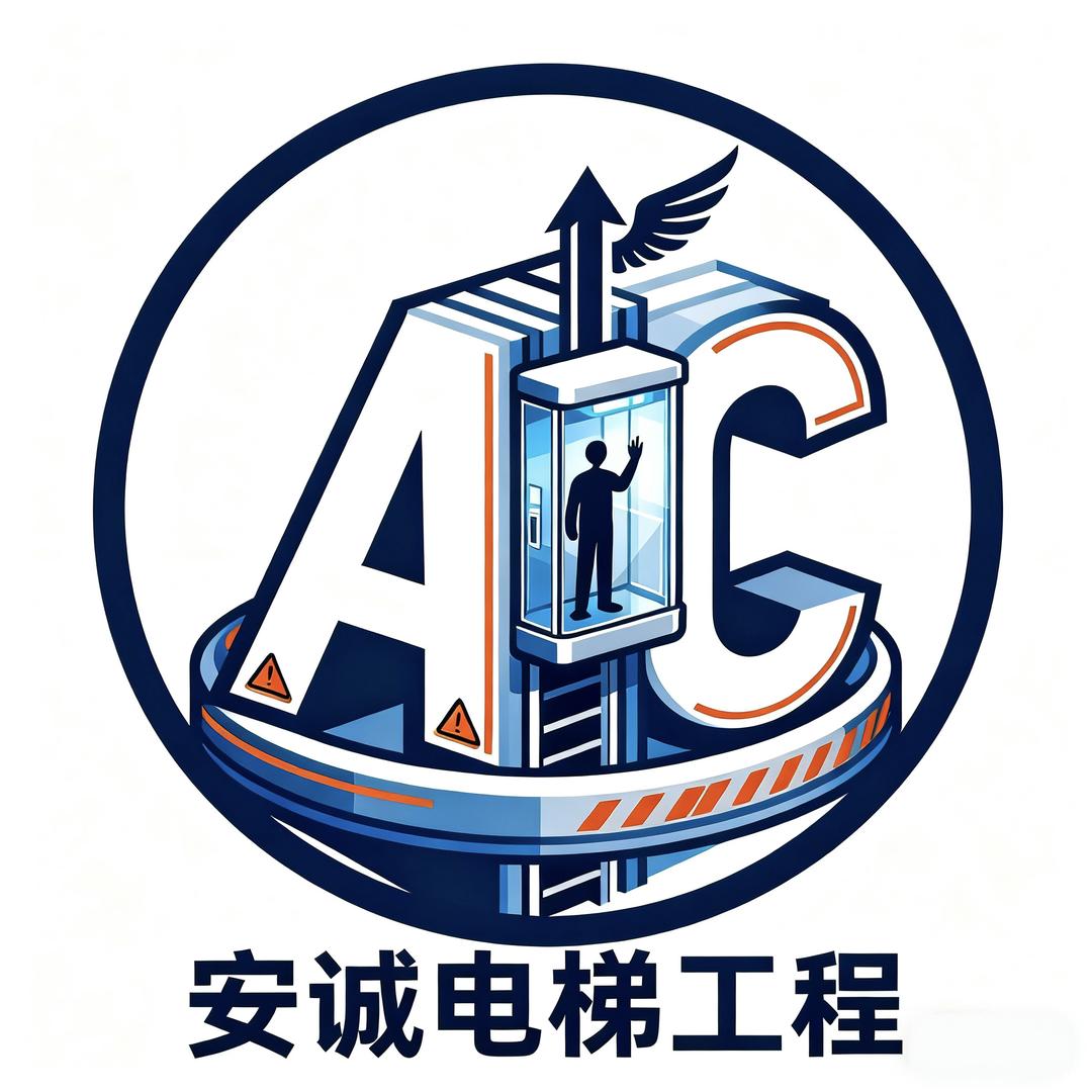 安诚电梯工程