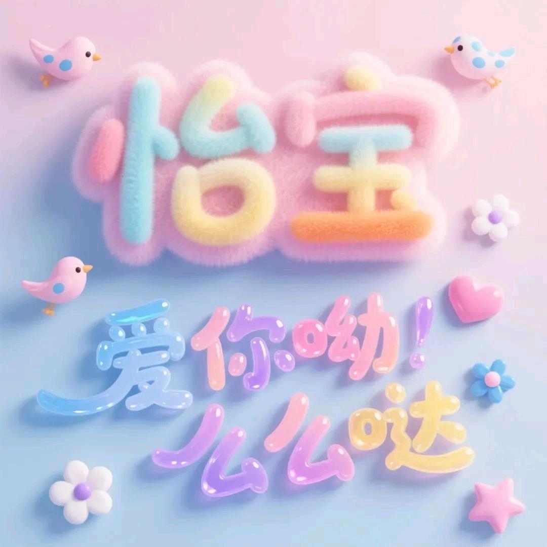 🌹❤️₅²0天使之翼🌹🌹1314