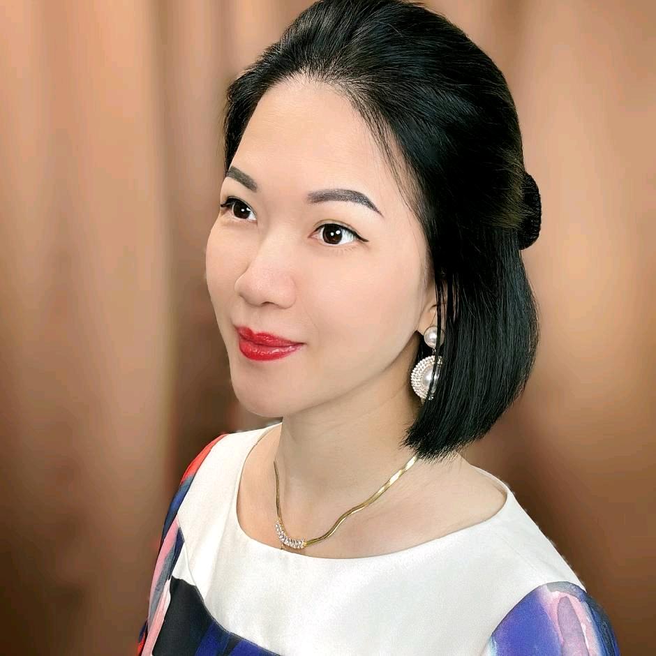人性成长课堂玲姐幸福文化