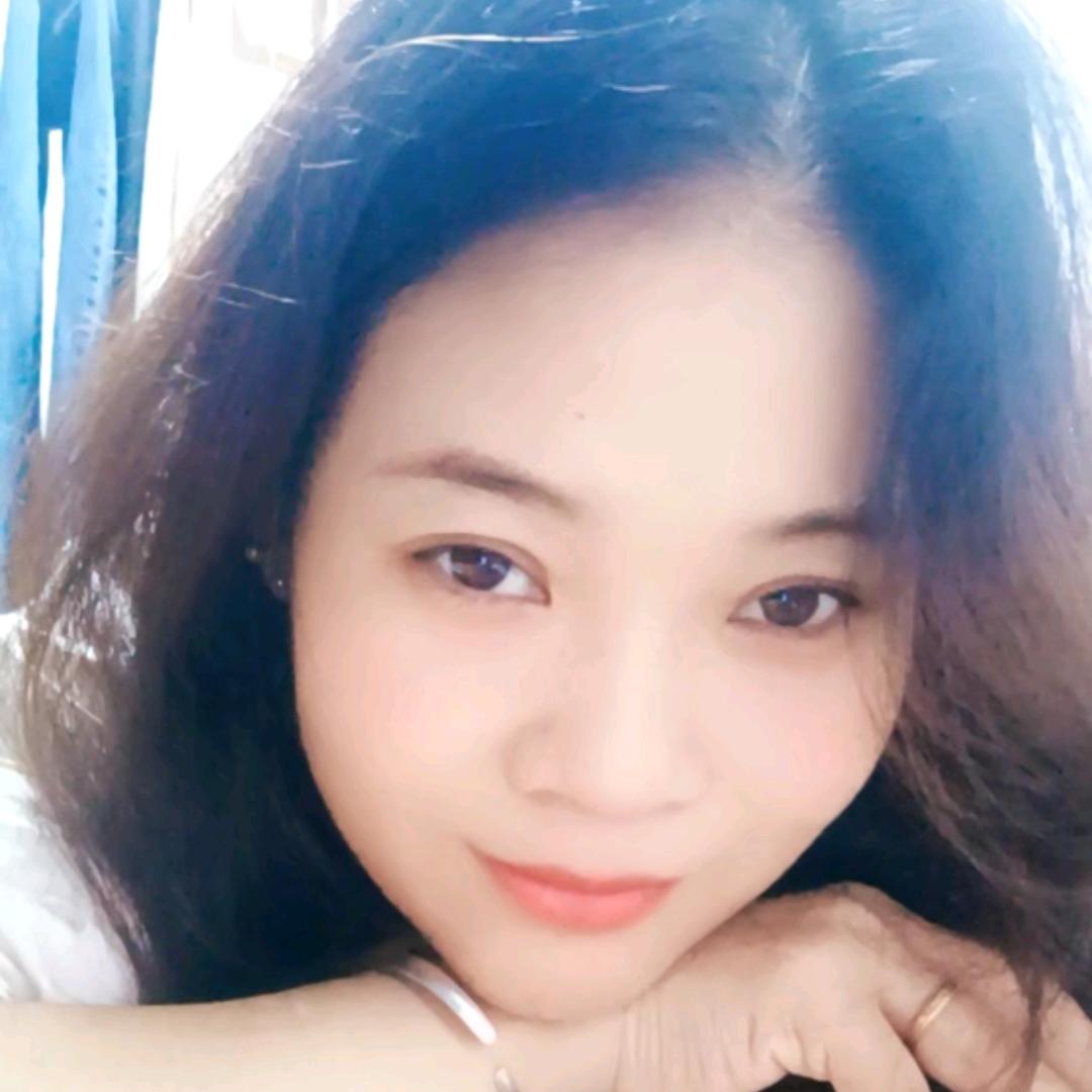 㞮心