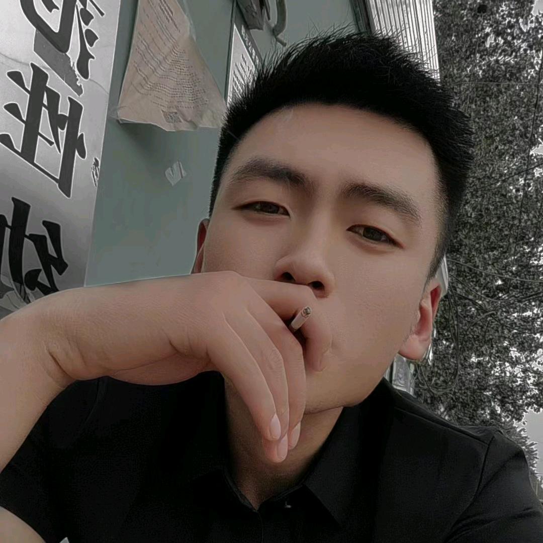 ㅤ 　　   　　　　　　　　   ♭
