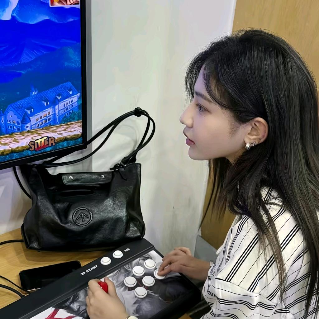 日元～