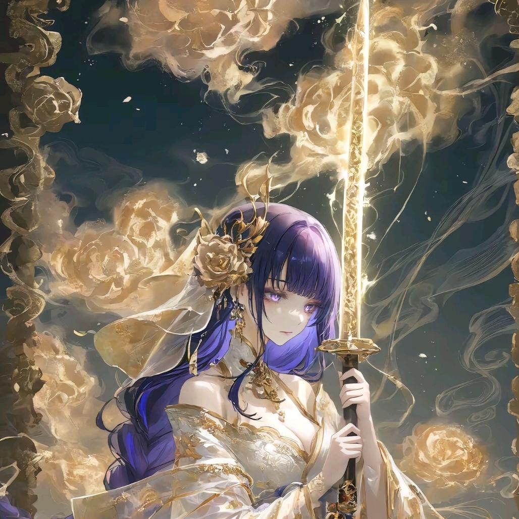 浮笙.