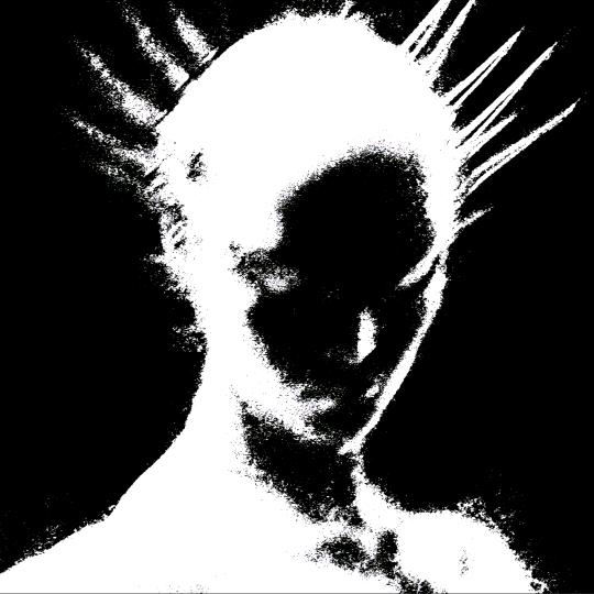 杨衍生