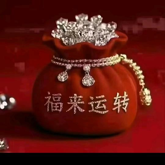 是秋秋....吖(＾-＾)🍁