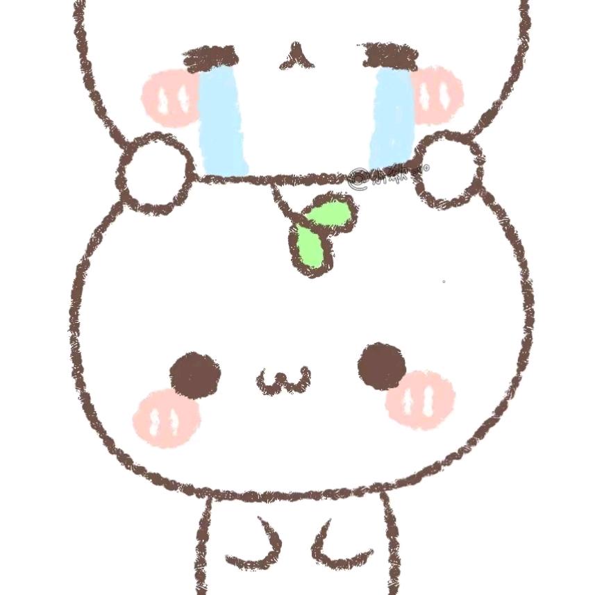 聆雪稔