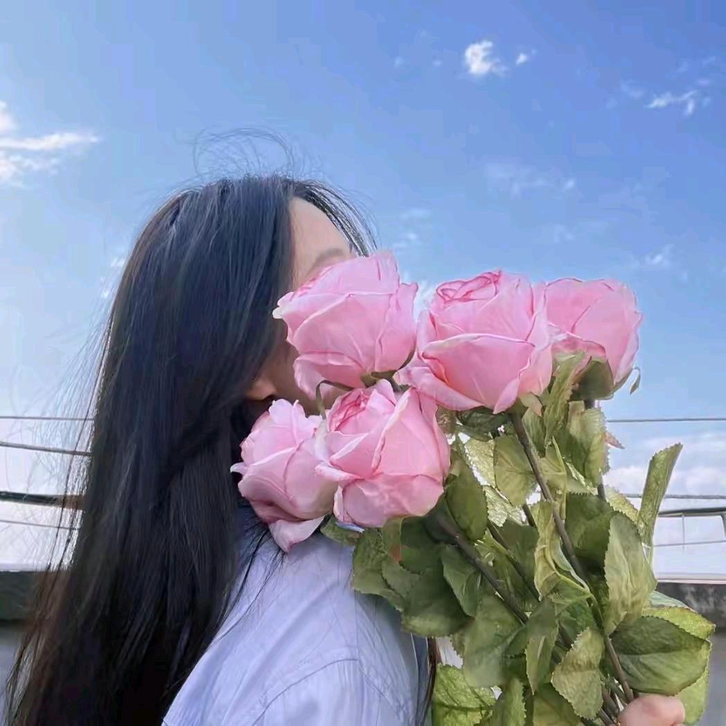 是云朵呀🍓