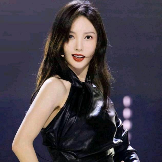 杨姐爱美食（生活号）