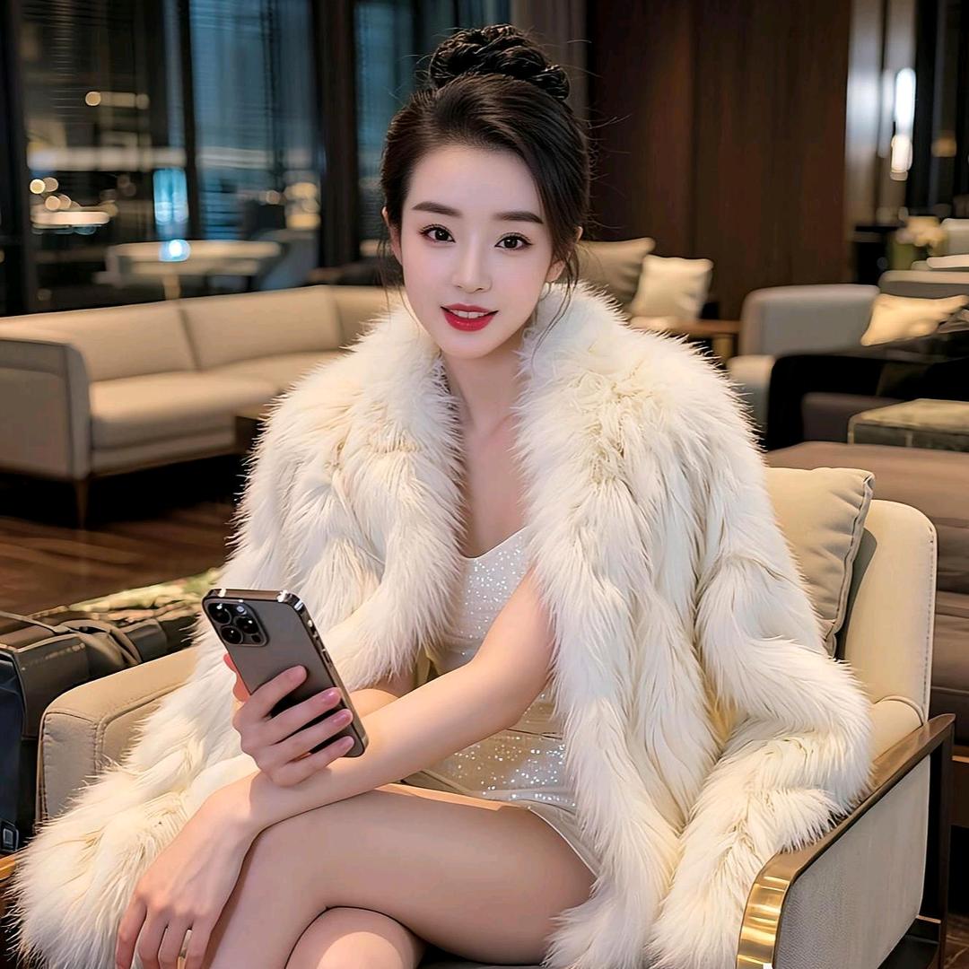 @静静1