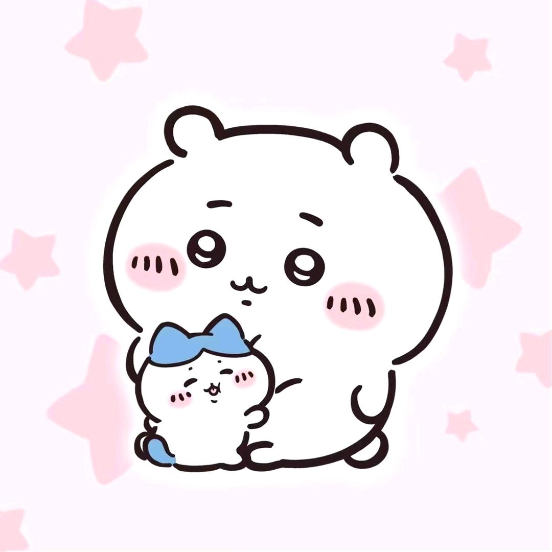 我喜欢番茄土豆