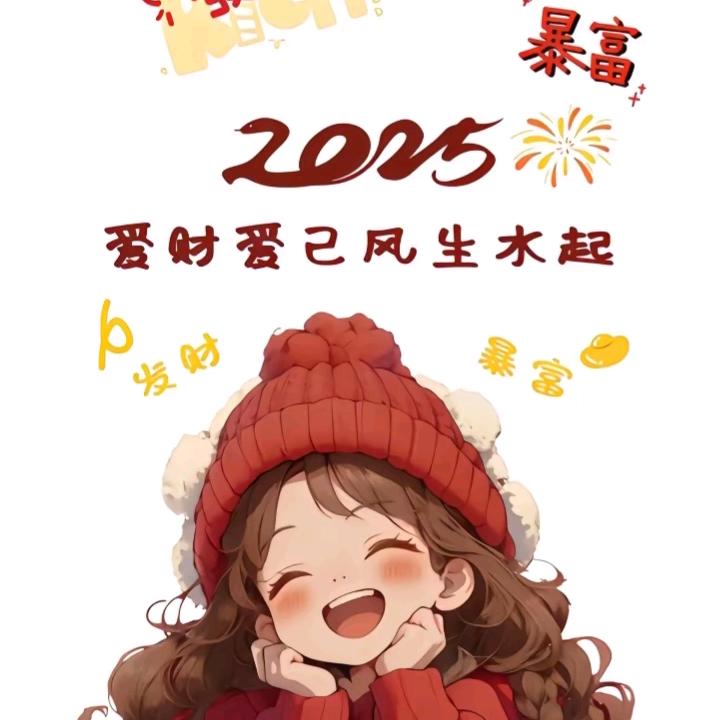 趙💰进宝~