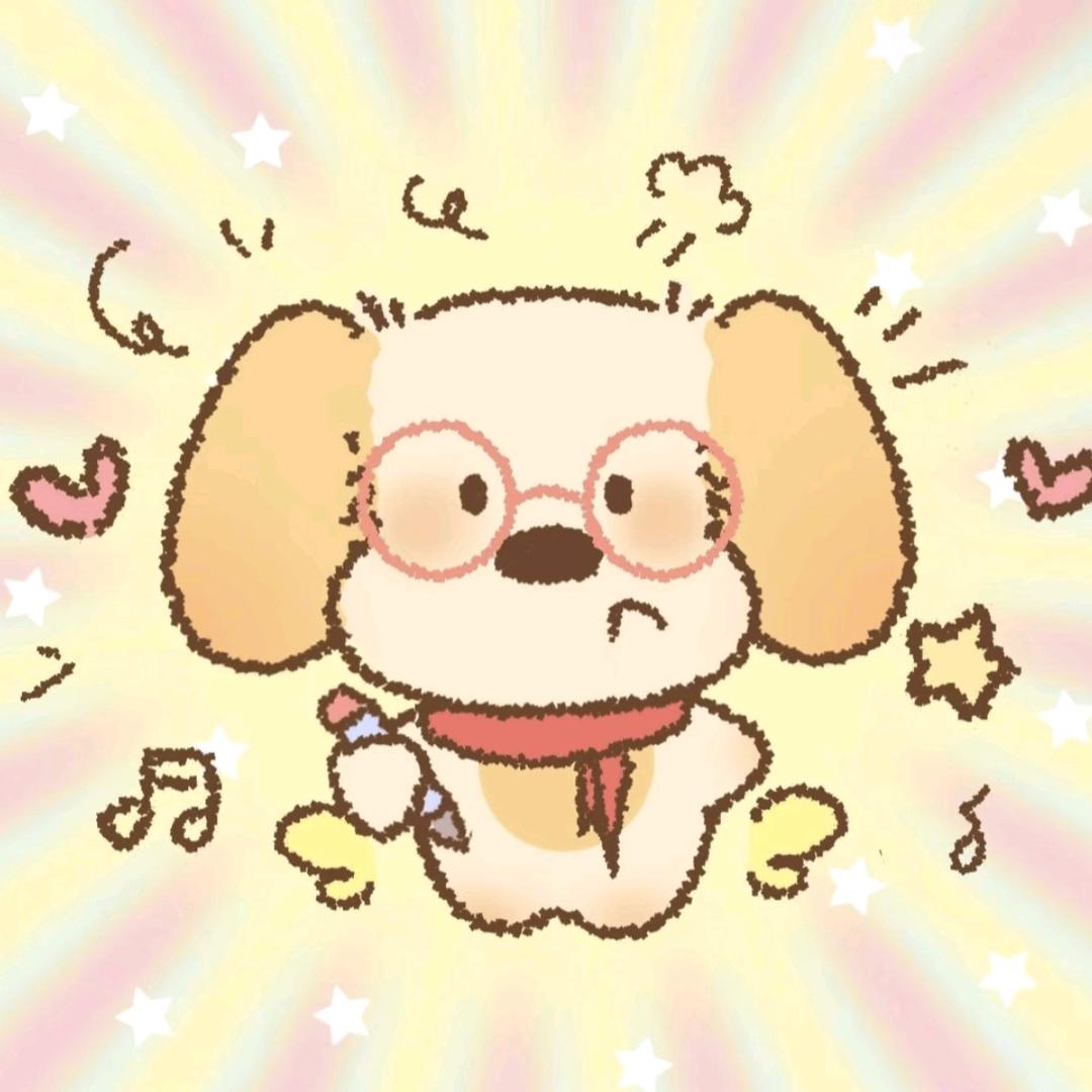 鹵鴨子的大腦袋