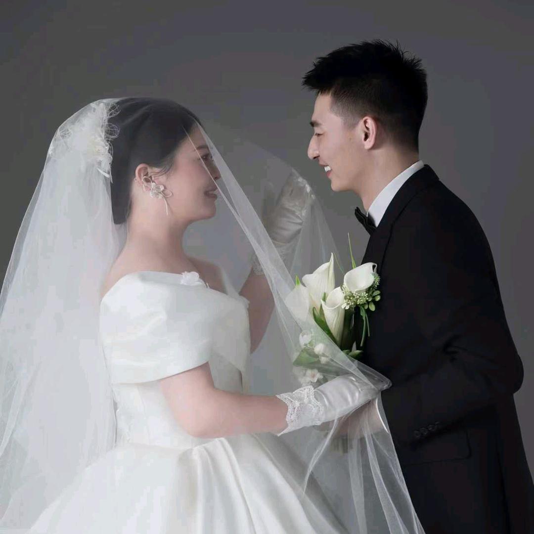 没有女王命要有女王心
