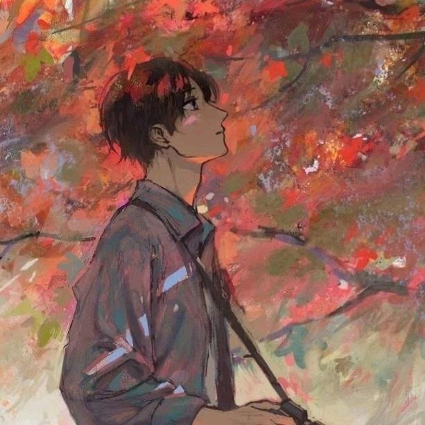 「米粒花卷」