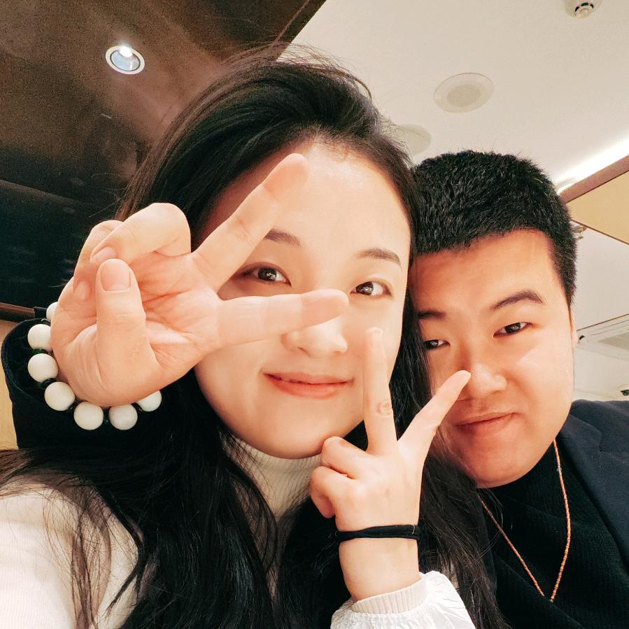 哎～刘先森