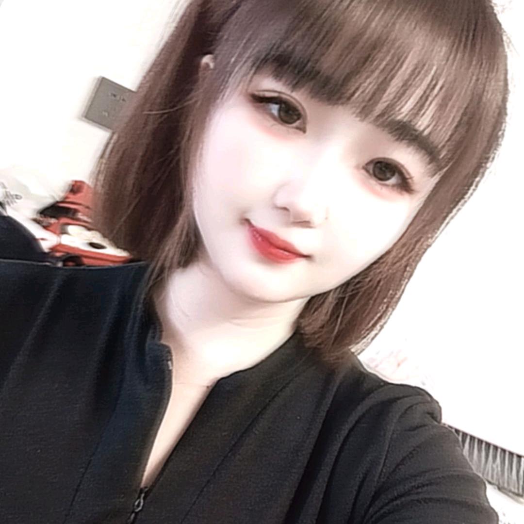 乐儿