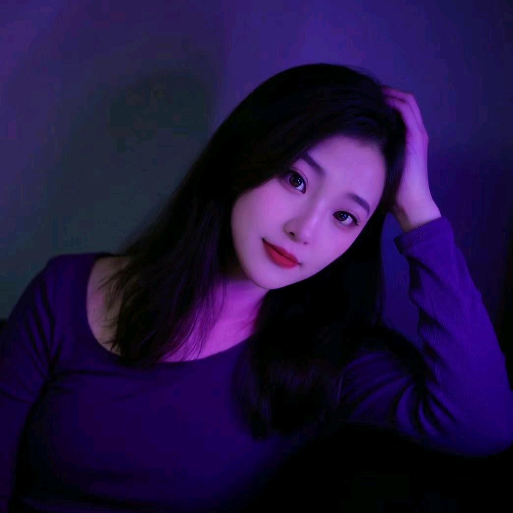 .𝙡̶𝙤̶.ᥫᩣ