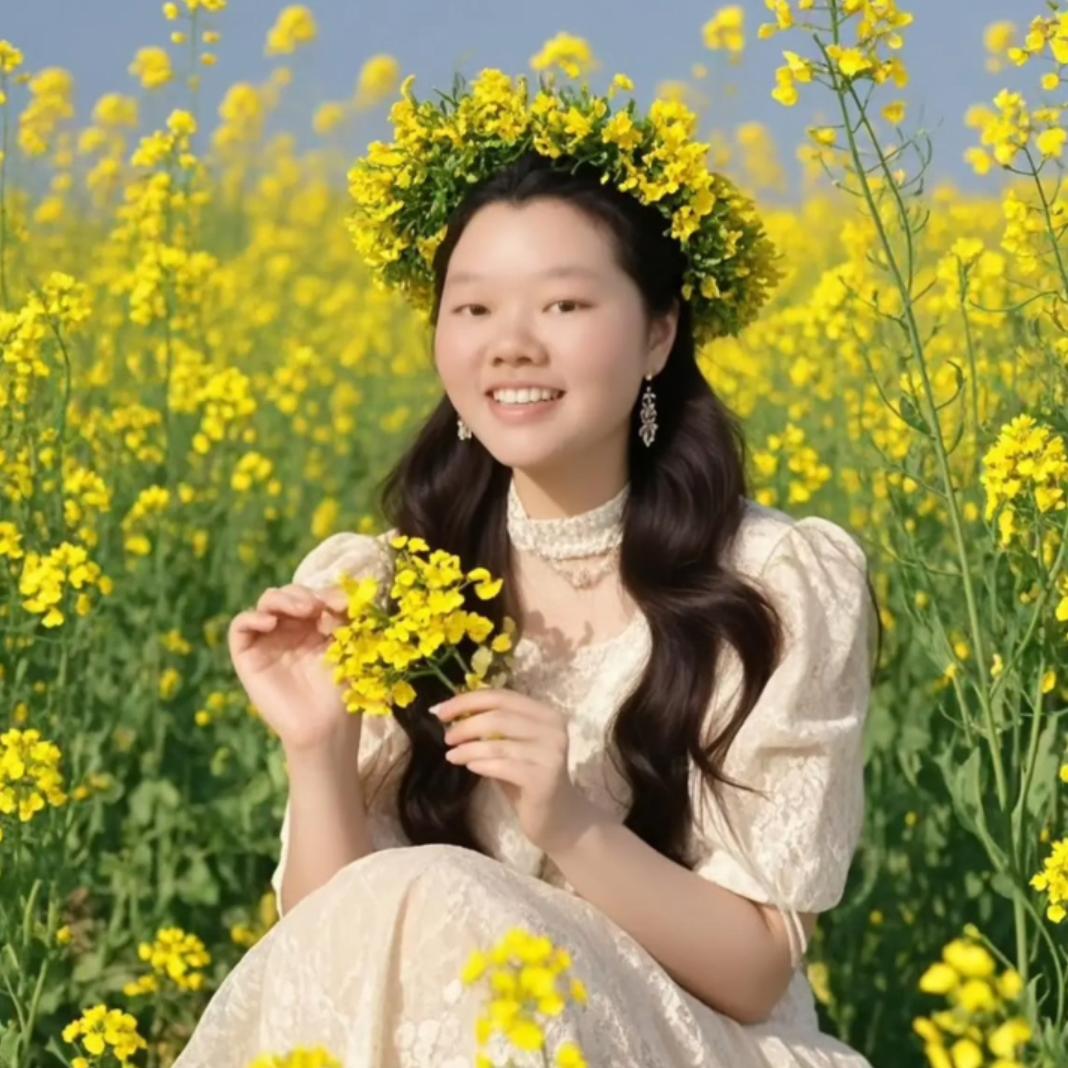 人生若如初相见@