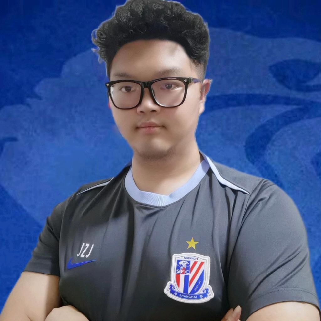 GiovanniJiang