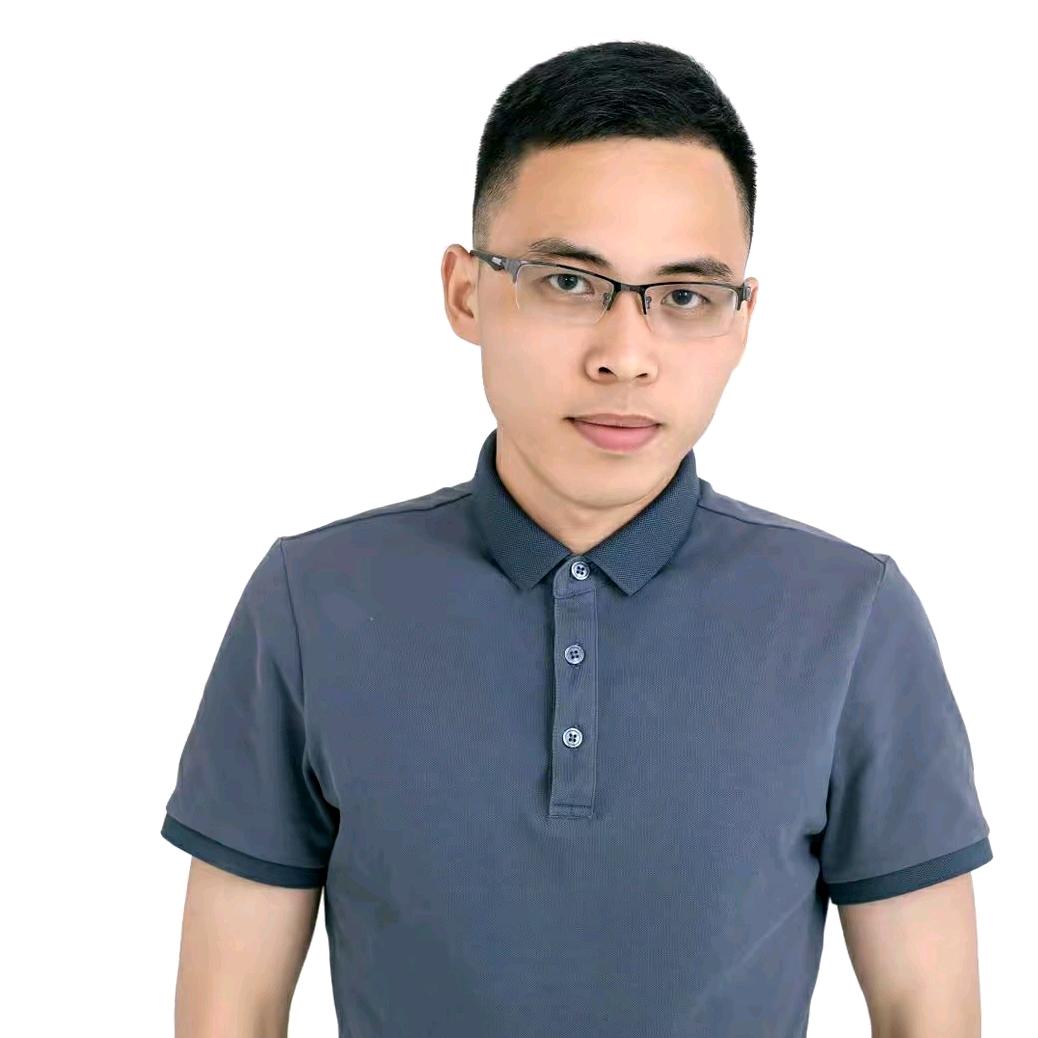 杰哥抓痒
