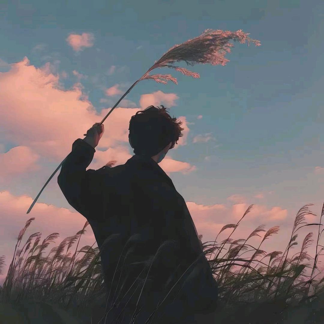 鸡蛋
